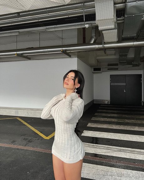 videos free onlyfans top images