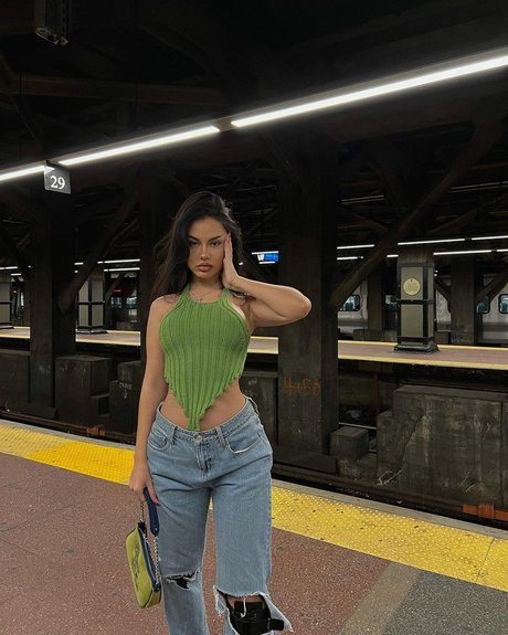 videocall onlyfans free porn picture