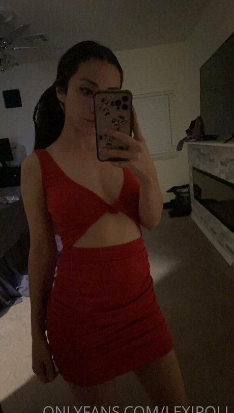 female influencer onlyfans beautiful porn pics