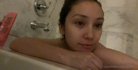 busty mom onlyfans porn image