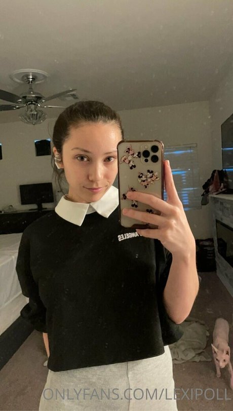 bbc ebony onlyfans top picture