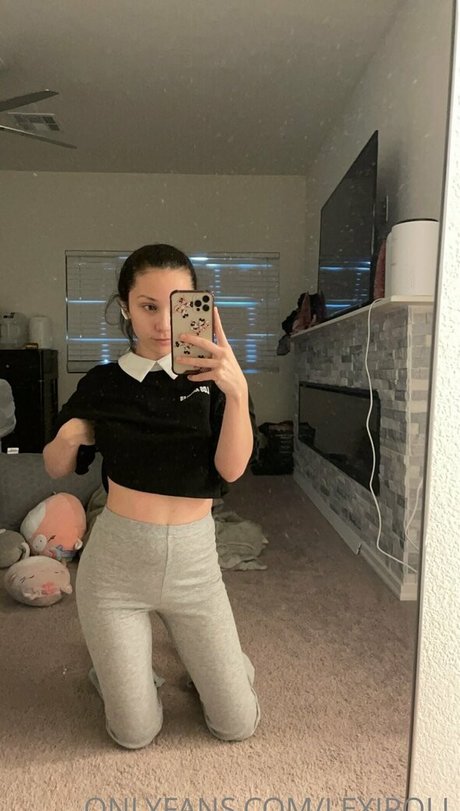 feedee onlyfans art naked picture