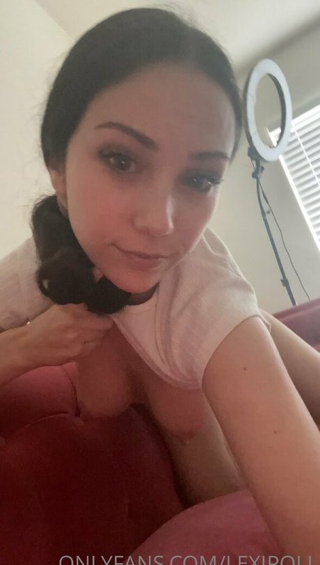 red hair onlyfans nice img