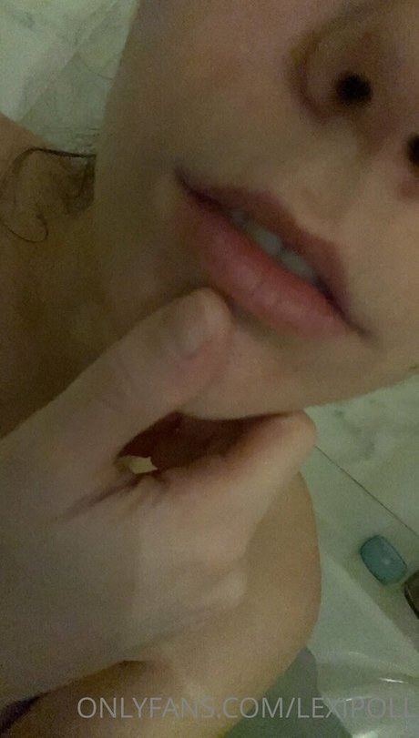 facial onlyfans best image