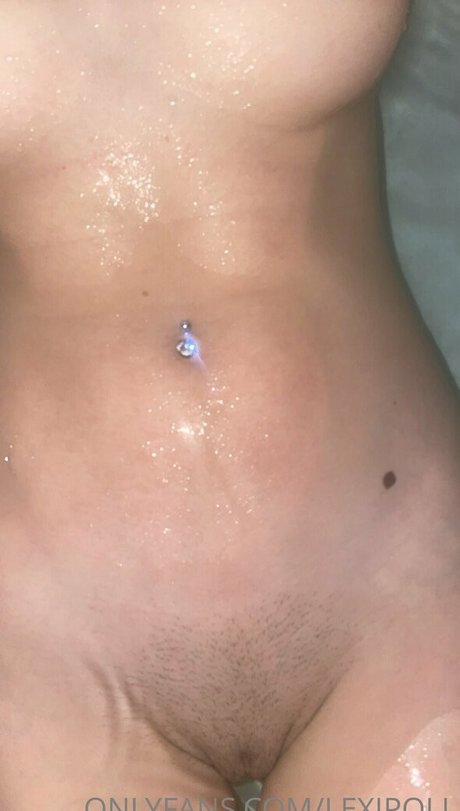 chubby asian onlyfans porno images