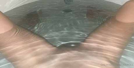 big black cock onlyfans free nude picture