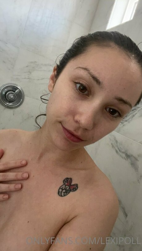 seduction onlyfans top picture