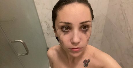 bikini princess onlyfans hd photo