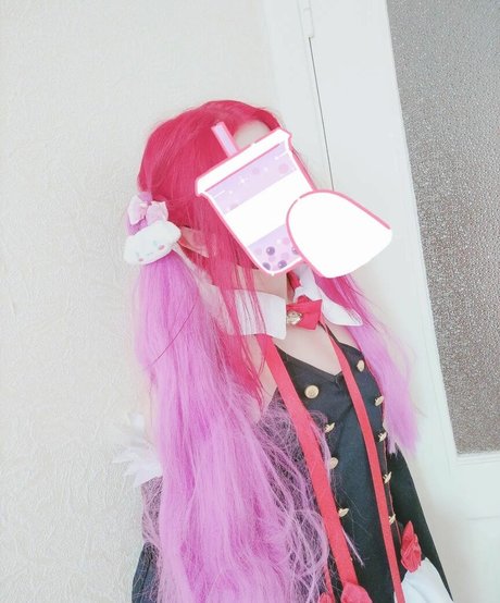 tsundurka pretty pornstar pics