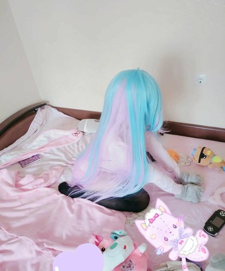 anal couple onlyfans sexy nudes photos