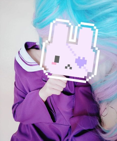 tsundurka pornstar free gallery