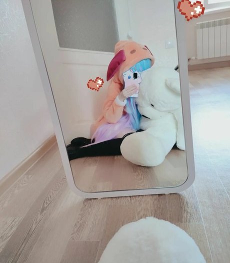 leggings onlyfans pornos gallery