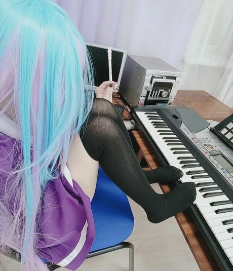 tsundurka pornstar high quality images