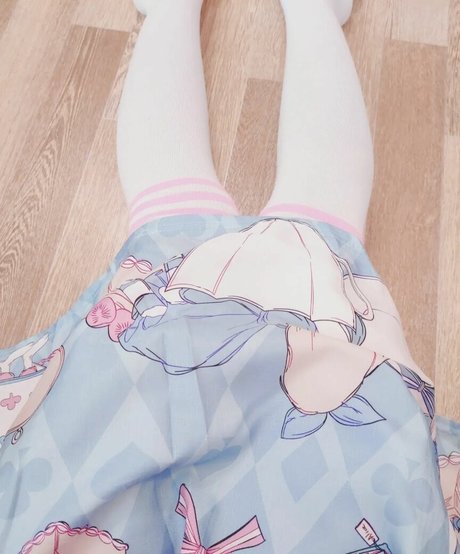 tsundurka best actress img