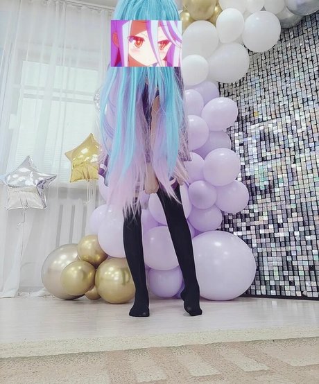 tsundurka pretty star image