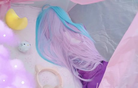 tiny asian onlyfans free xxx photo