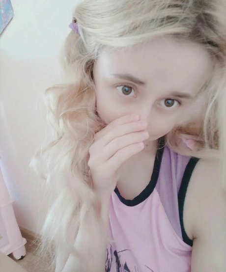 tsundurka erotic pornstar galleries