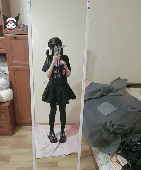 tsundurka hd pornstar image