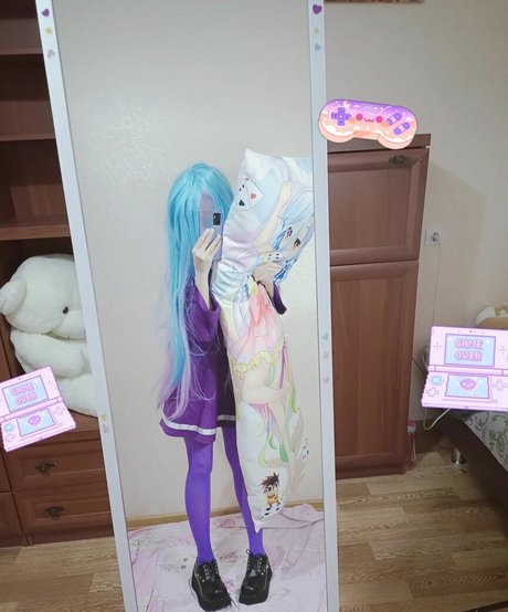 tsundurka pornstar best photos