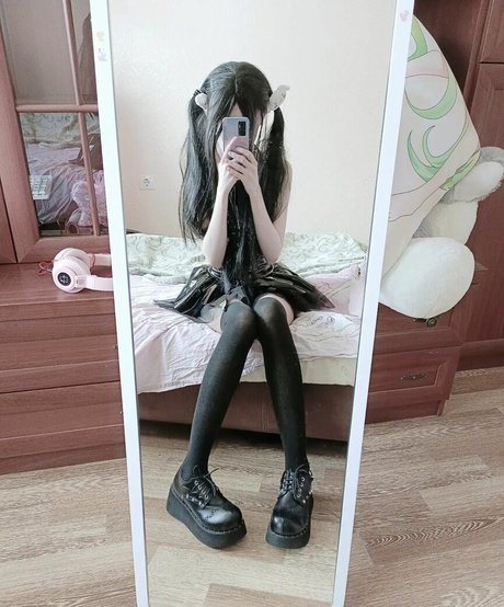 tsundurka art pornstar images