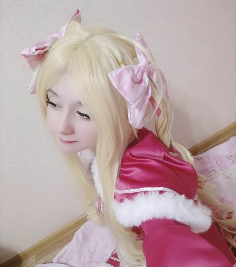 extreme onlyfans beautiful porn photo