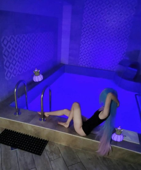 tsundurka nudes pornstar img