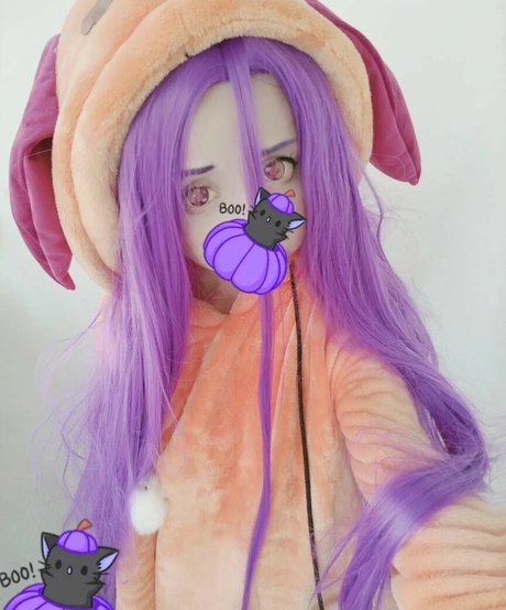 massage videos onlyfans nice pics