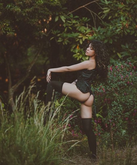 transsexual onlyfans beautiful porn images