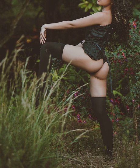 bbw tranny onlyfans beautiful nude picture