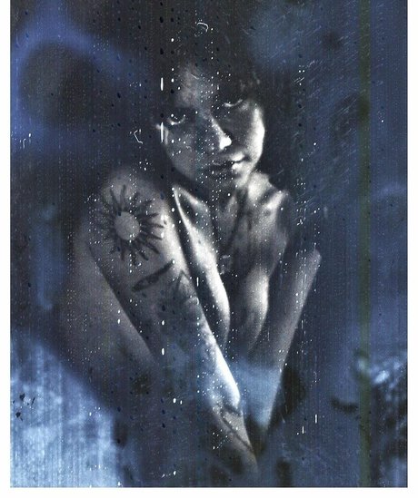 Spicymarii pornstar hd galleries