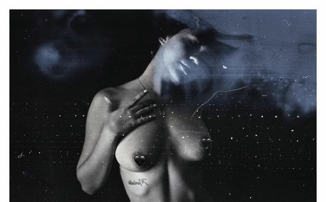 japanese teen onlyfans hot nude gallery