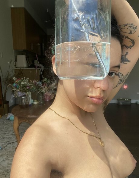 stepdaughter onlyfans sexy image