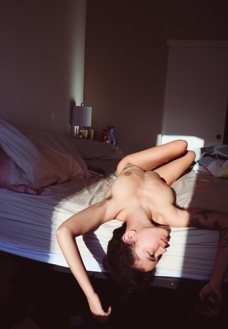 Spicymarii model beautiful pic