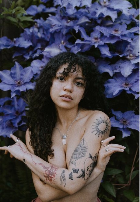 69 blowjob onlyfans pornographic archive