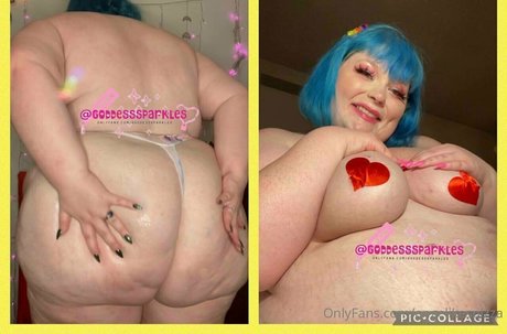 angelikespizza xxx star galleries