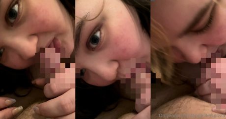 angelikespizza pornstar hot pics