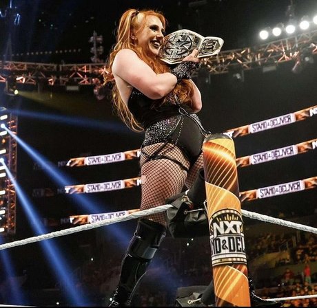 tight teen pussy onlyfans hot sexy photo