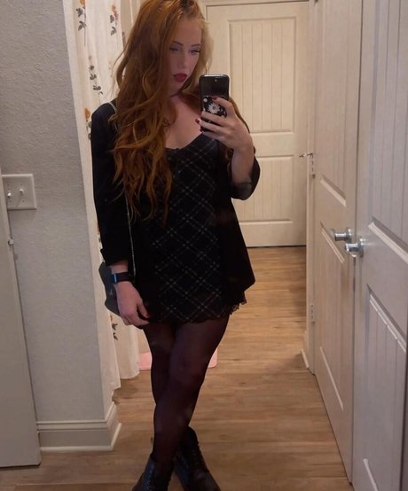 bikini fitness onlyfans hot gallery