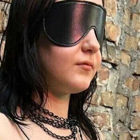 kianafuwa perfect pornstar image