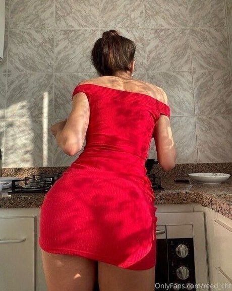 shemale fucks girl onlyfans free sex photos