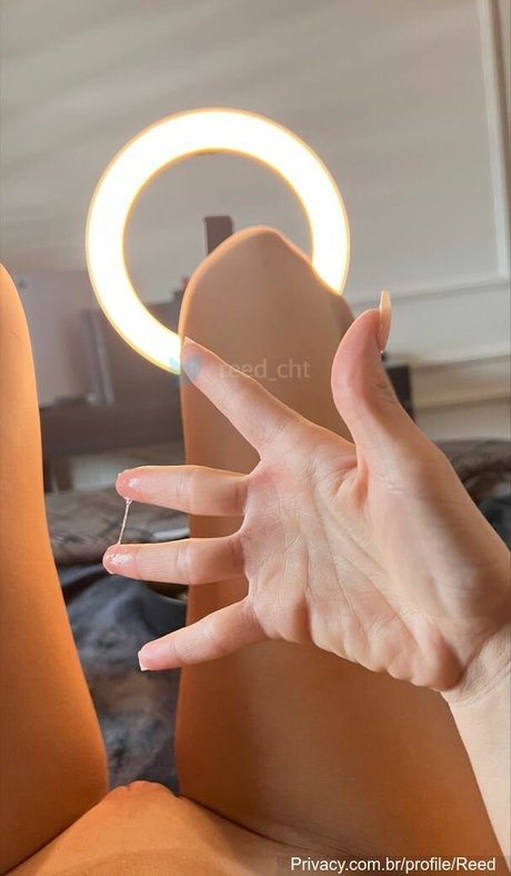 prison onlyfans free porn galleries