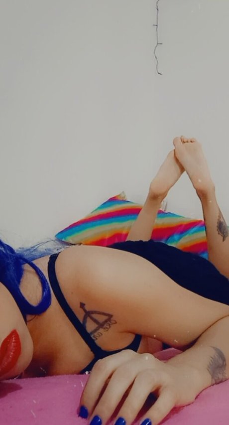 big booty latina onlyfans art porn picture