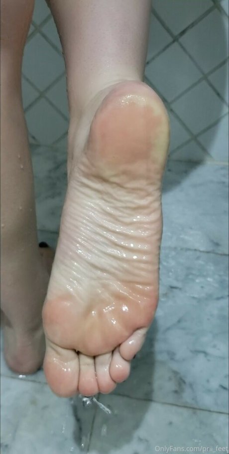 babe nude onlyfans beautiful xxx archive