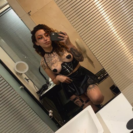 anal wife onlyfans porno photos