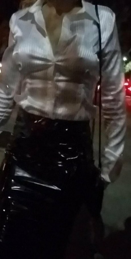 caught masturbating onlyfans pornographic images