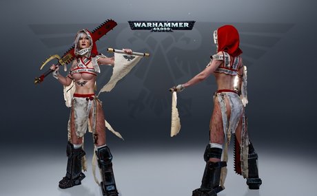 Kittilittl naked star gallery