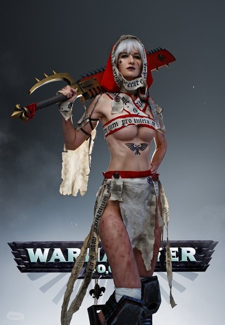 Kittilittl star best images