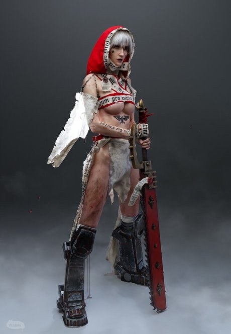 Kittilittl porn star pictures