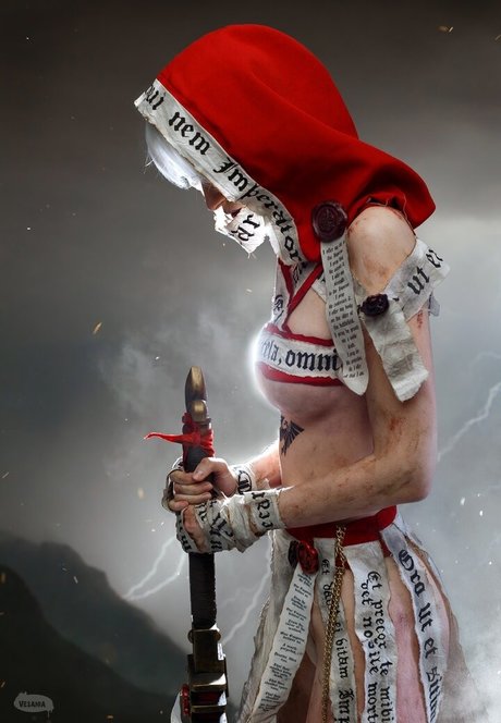 Kittilittl art pornstar image