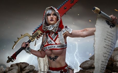 Kittilittl star best picture